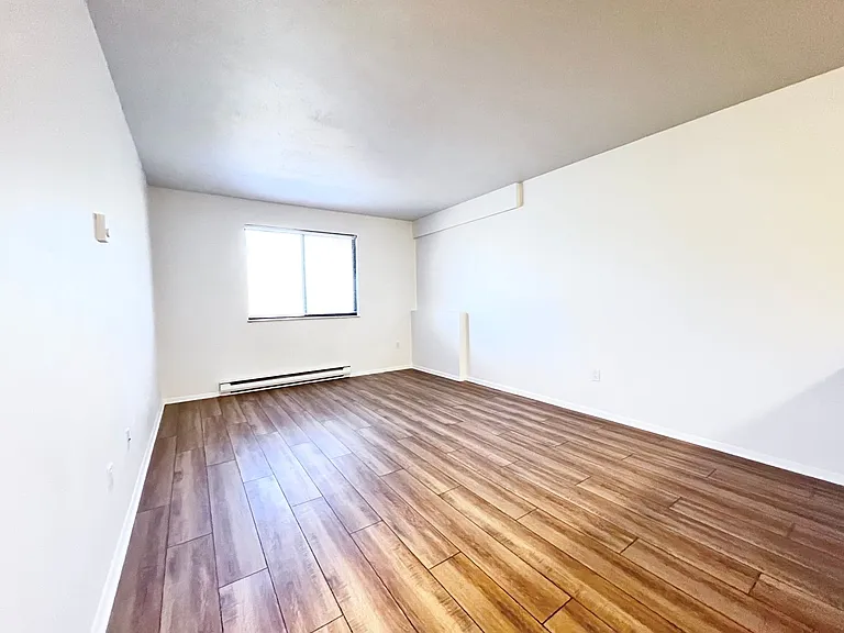 Acres Crossing Apartments — Photo 49