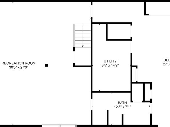 9547 Downes St NE, Lowell, MI 49331