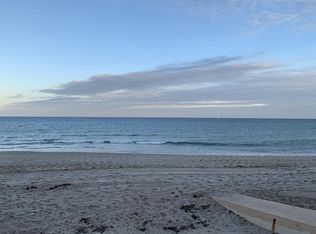 3500 S Ocean Blvd APT 116, South Palm Beach, FL 33480