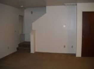 3308 W Shields Ave APT 102, Fresno, CA 93722