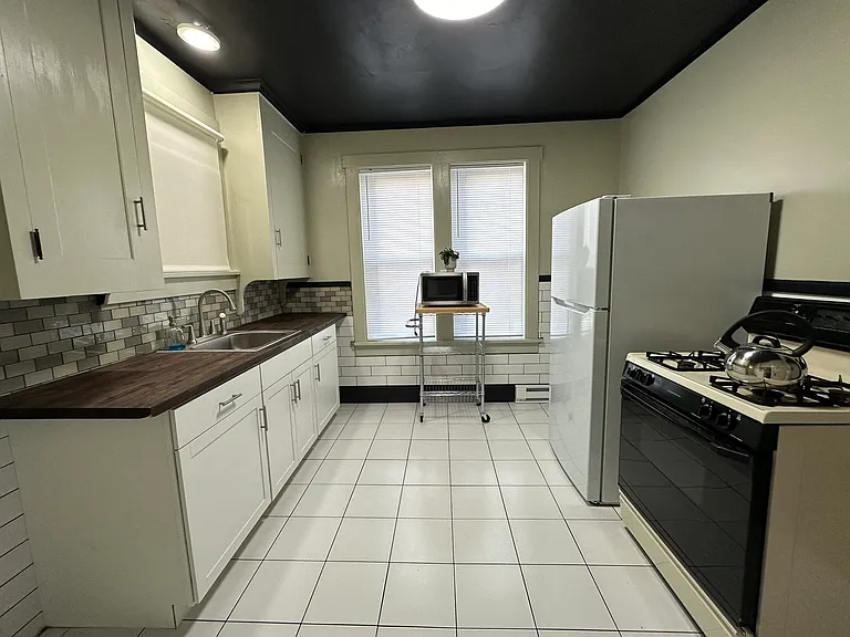 725 Market St #W — Photo 31