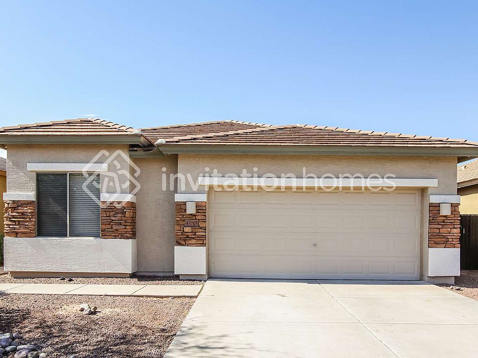 1st image of 12805 W Redondo Dr