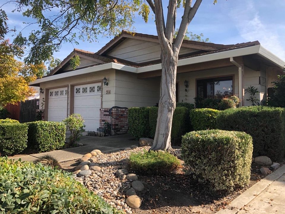 1st image of 314 Wawona St