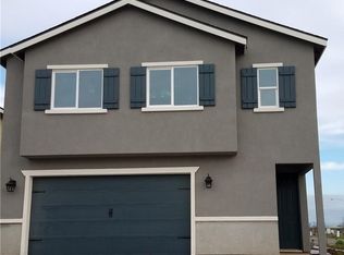 521 Cadiz Ct #36, Merced, CA 95341