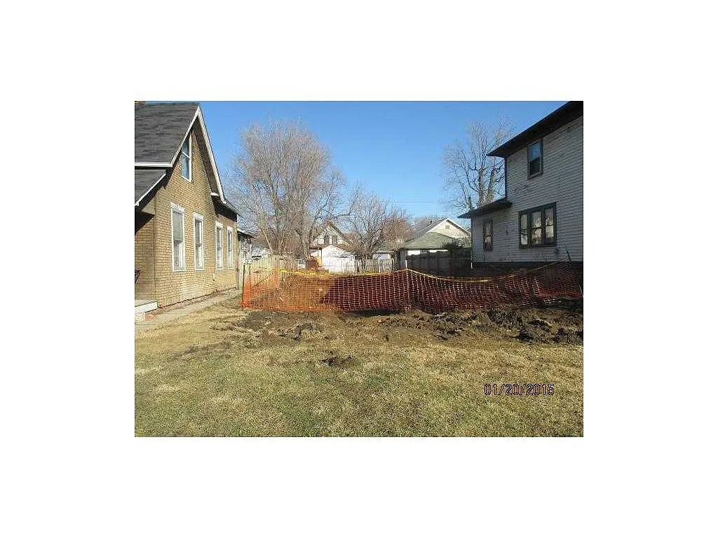 Property photo 4