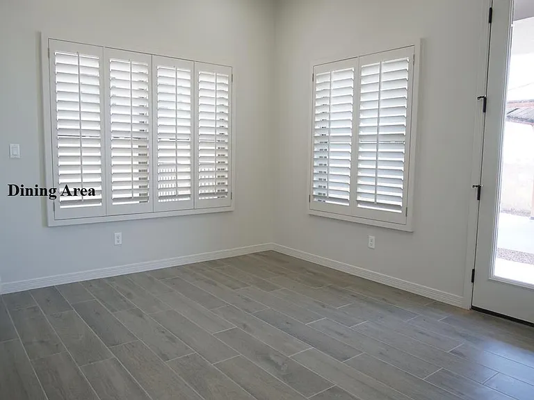 317 Playa Vista St — Photo 19