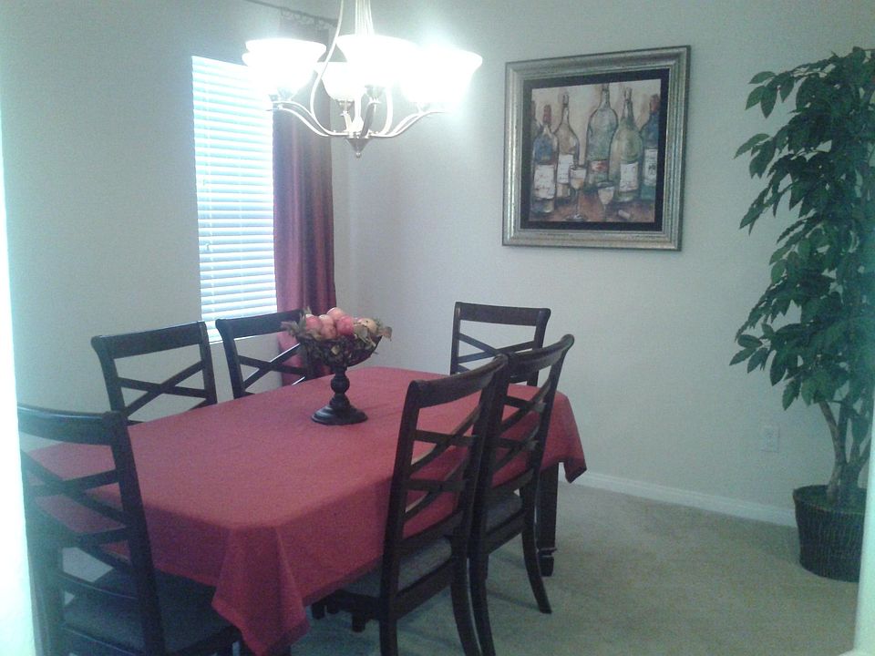 2nd image of 10121 Riata Ln