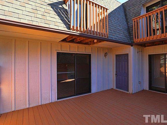 5th image of 145 Brookberry Cir #145