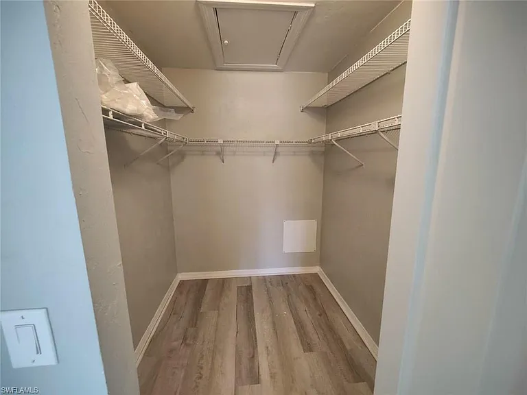 2668 Kings Lake Blvd #7-203 — Photo 18
