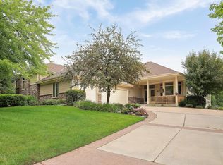 3348 Glynwater Trl NW, Prior Lake, MN 55372