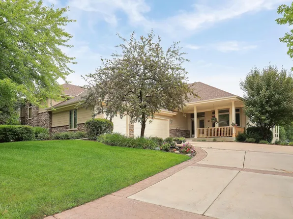 3348 Glynwater Trl NW, Prior Lake, MN 55372