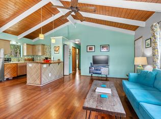 15-1344 19th Ave, Keaau, HI 96749
