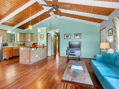 15-1344 19th Ave, Keaau, HI, 96749