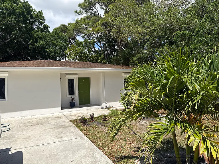 2327 Gull Ln — Photo 6