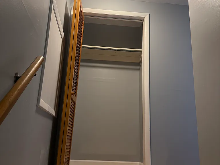 560 Cortland St #2 — Photo 12