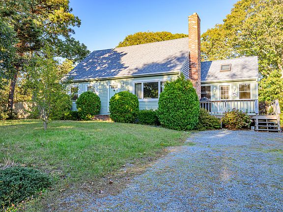 2nd image of 33 Holmes Road