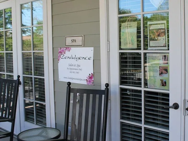 2244 Ashley Crossing Dr — Photo 17
