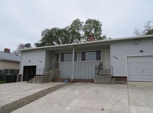 5341 Castle St, Fair Oaks, CA 95628
