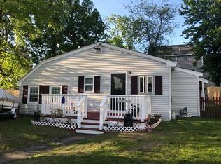 47 Valley Rd, Dracut, MA 01826
