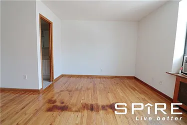 Rented by Spire Group