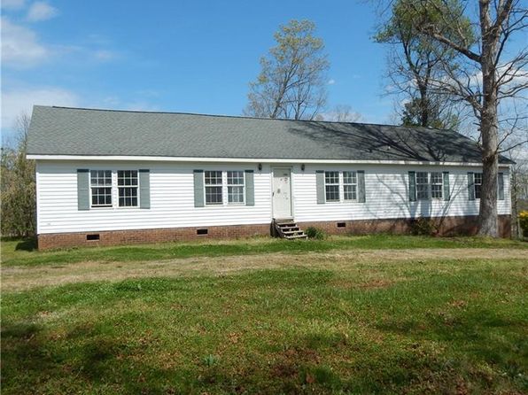 Mountain View Rutherfordton Real Estate 50 Homes For Sale Zillow