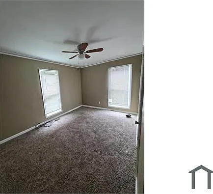1657 North Ave NW — Photo 7