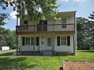 7001 Logan Ave S, Richfield, MN 55423