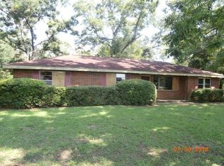 5726 Newton Rd, Albany, GA 31701