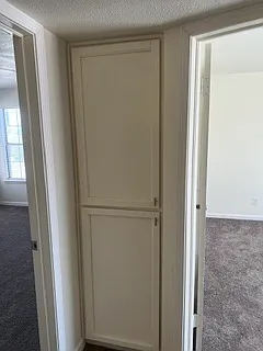 1361 Trudy Elaine Dr — Photo 18
