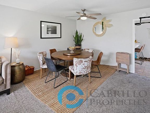4th image of 3431 Fairlomas Rd