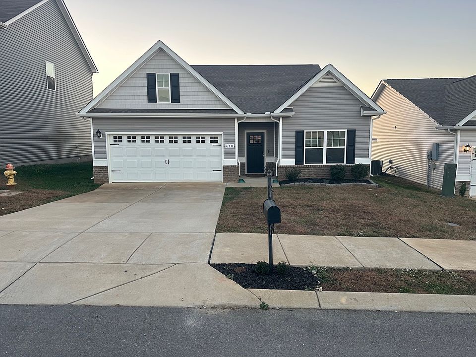 1st image of 610 Tines Dr