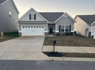 610 Tines Dr, Shelbyville, TN 37160