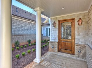 6262 Kalama Rd, Kapaa, HI 96746