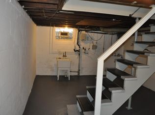 5 Rheams Ave, Pittsburgh, PA 15202