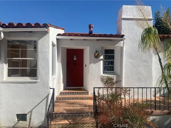 4228 Miraleste Dr, Rancho Palos Verdes, CA 90275