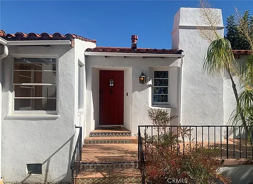 4228 Miraleste Dr Photo 1
