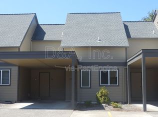 836 SW Maple Tree Dr, Corvallis, OR 97333