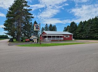 N10105 Cth F, Phillips, WI 54555