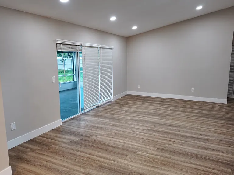 3 Spur Ct — Photo 13