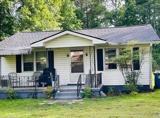 1121 Harbins Rd, Dacula, GA 30019