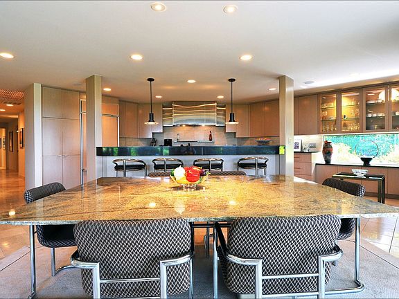 5th image of 8829 NE 25th Pl