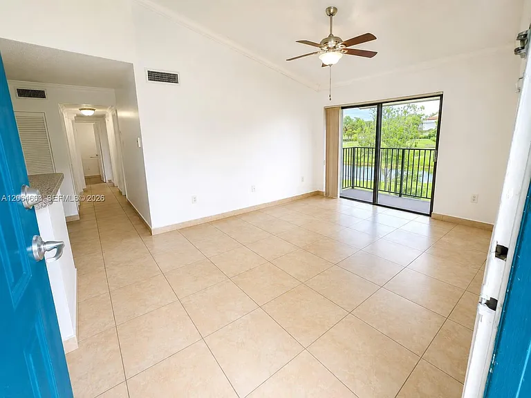 7235 NW 179th St #212 — Photo 3