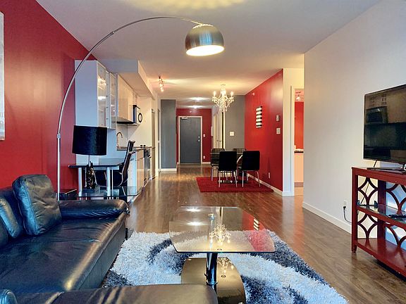 3rd image of 788 Hamilton St #2207
