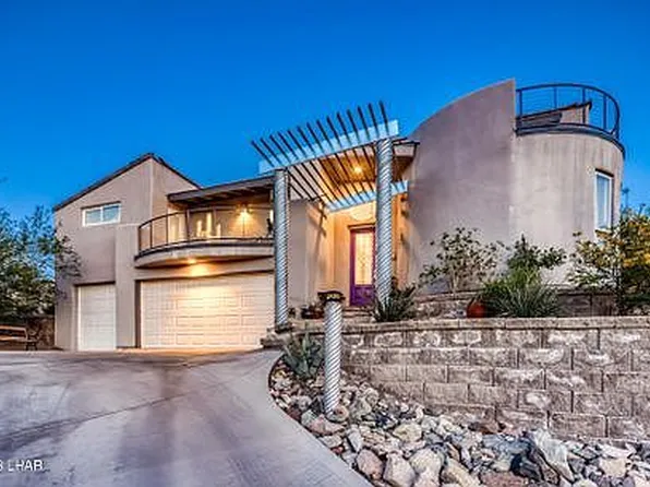 4150 Peruvian Dr, Lake Havasu City, AZ 86406