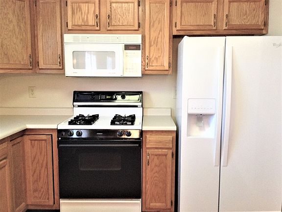 3rd image of 341 Timber Hill Dr