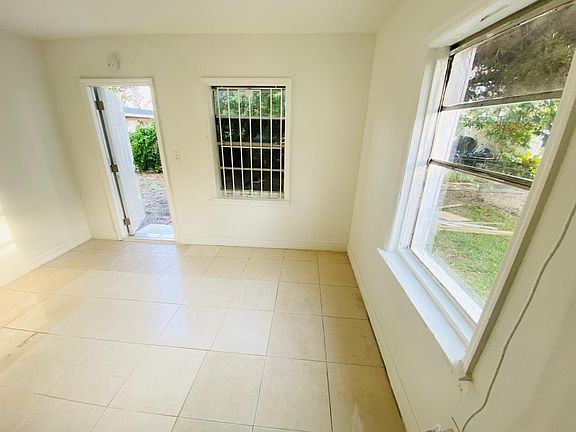 3rd image of 7938 NW 5th Ave #B