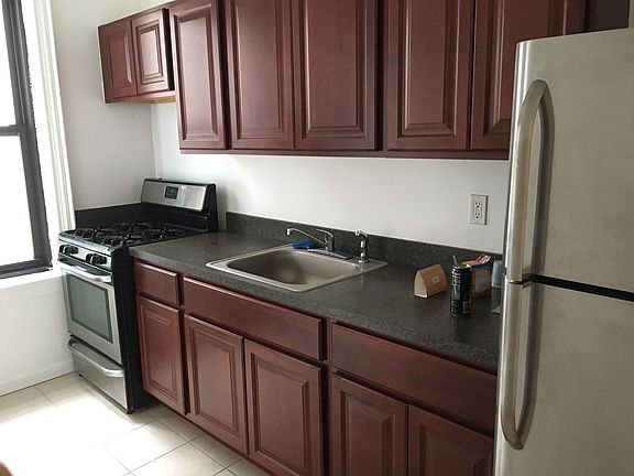 3rd image of 486 Brooklyn Ave APT E14