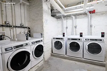 Sold by Sotheby's International Realty