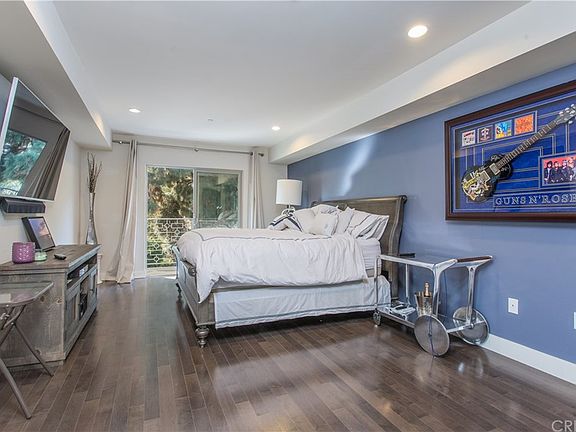 3rd image of 11023 Fruitland Dr 305 #305