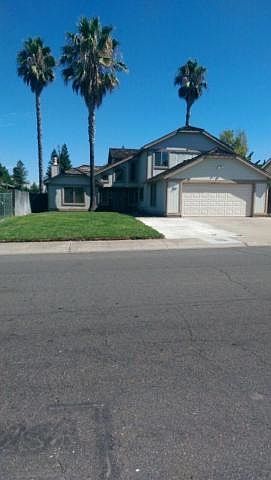 1st image of 273 Grace Ave